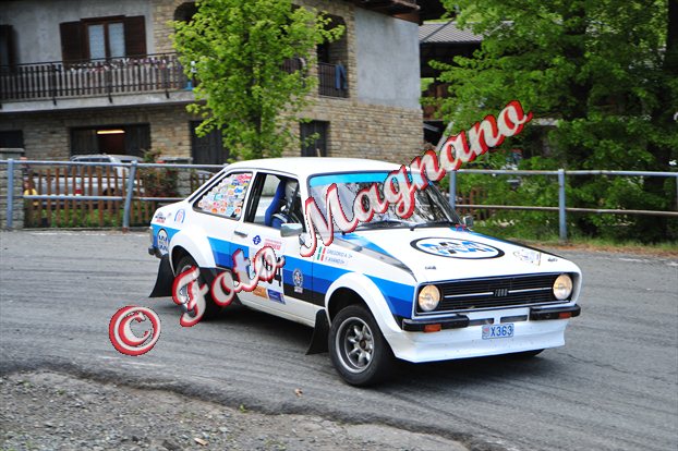 DSC_6904.jpg